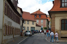 2008 07 20 Bamberg 376