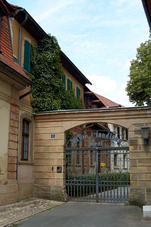 2008 07 20 Bamberg 377