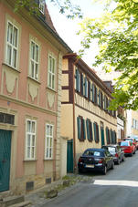 2008 07 20 Bamberg 378