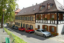 2008 07 20 Bamberg 383