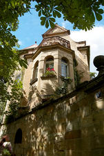 2008 07 20 Bamberg 384