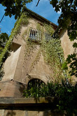 2008 07 20 Bamberg 386
