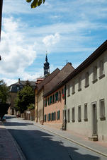 2008 07 20 Bamberg 388