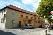 2008 07 20 Bamberg 391