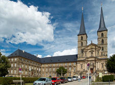 2008 07 20 Bamberg 398