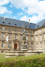 2008 07 20 Bamberg 407