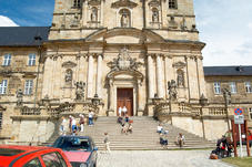2008 07 20 Bamberg 408