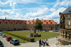 2008 07 20 Bamberg 414
