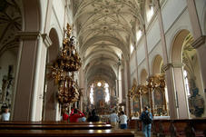 2008 07 20 Bamberg 419