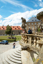 2008 07 20 Bamberg 460