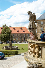 2008 07 20 Bamberg 461