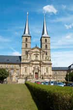 2008 07 20 Bamberg 465