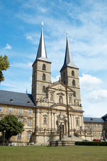 2008 07 20 Bamberg 473