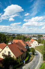 2008 07 20 Bamberg 480