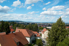 2008 07 20 Bamberg 486