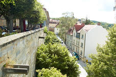 2008 07 20 Bamberg 487