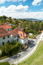2008 07 20 Bamberg 489