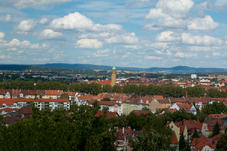 2008 07 20 Bamberg 497