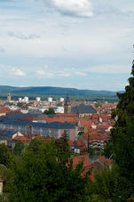 2008 07 20 Bamberg 501