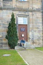 2008 07 20 Bamberg 505