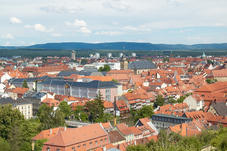 2008 07 20 Bamberg 510