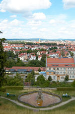 2008 07 20 Bamberg 519