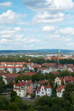 2008 07 20 Bamberg 521