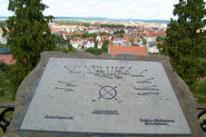 2008 07 20 Bamberg 522