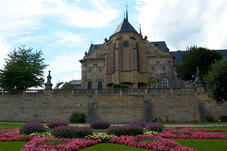 2008 07 20 Bamberg 527