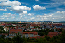 2008 07 20 Bamberg 529