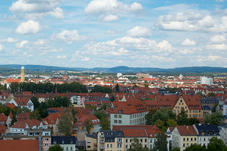 2008 07 20 Bamberg 530