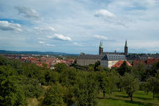 2008 07 20 Bamberg 538