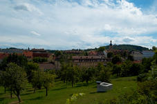 2008 07 20 Bamberg 540