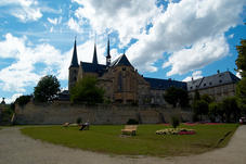 2008 07 20 Bamberg 544