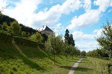 2008 07 20 Bamberg 550