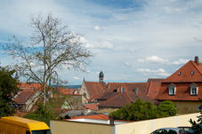 2008 07 20 Bamberg 558