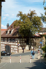 2008 07 20 Bamberg 564
