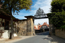 2008 07 20 Bamberg 570