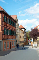 2008 07 20 Bamberg 574
