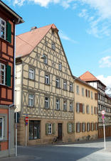 2008 07 20 Bamberg 575
