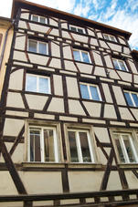 2008 07 20 Bamberg 582