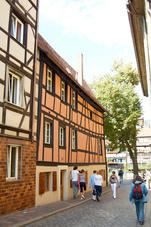 2008 07 20 Bamberg 583