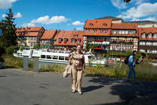 2008 07 20 Bamberg 591