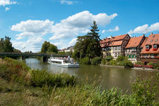 2008 07 20 Bamberg 595
