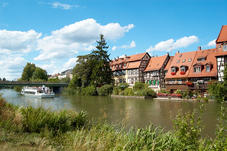 2008 07 20 Bamberg 598