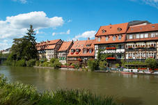 2008 07 20 Bamberg 601