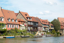 2008 07 20 Bamberg 634