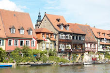 2008 07 20 Bamberg 636
