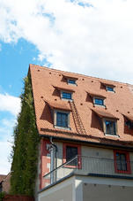 2008 07 20 Bamberg 637