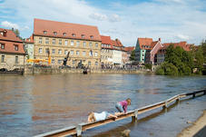 2008 07 20 Bamberg 641